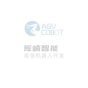 青島高性能電動(dòng)門(mén)廠(chǎng)家推薦 放心選購